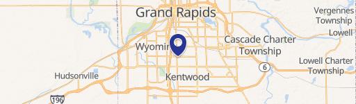 3812 Division S Ave, Unit 3816