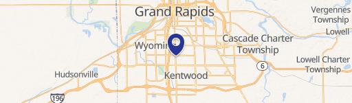 3880 Division S Ave, Unit 3884