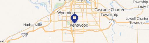 5097 Division S Ave, Unit 5099