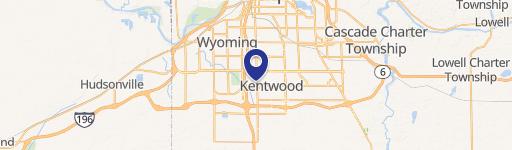 5203 Division S Ave, Unit 5205