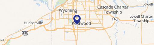 5633 Division S Ave, Unit 5647