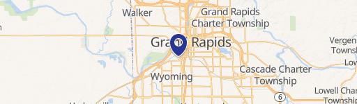 1440 Ellen SW Ave, Unit 1470