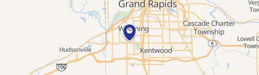 4403 Frst Park SW Dr