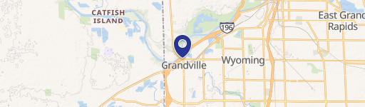 2814 Franklin SW Ave