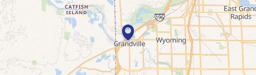 2965 Franklin SW Ave