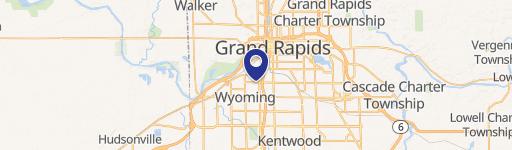 2133 Galewood SW Ave