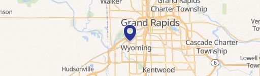 2362 Greenfield SW Ave