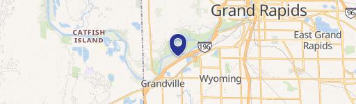 3302 Indian Mounds SW Dr