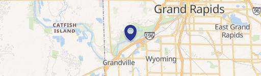 3300 Indian Mounds SW Dr