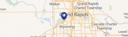 2280 Indian Mounds SW Dr