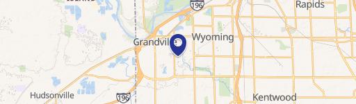 3750 Ivanrest SW Ave