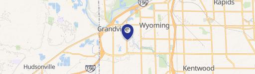 3790 Ivanrest SW Ave