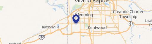 4820 Ivanrest SW Ave