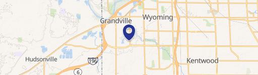 4359 Ivanrest SW Ave