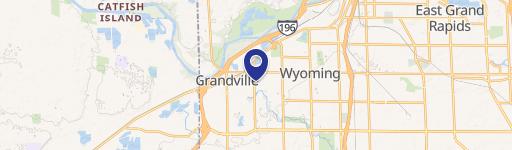 3142 Ivanrest SW Ave