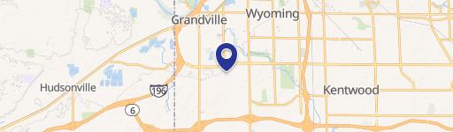 4768 Ivanrest SW Ave