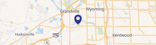 4375 Ivanrest SW Ave