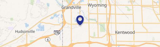 4779 Ivanrest SW Ave