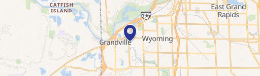 3050 Ivanrest SW Ave