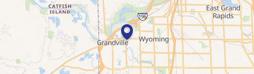 2976 Ivanrest SW Ave