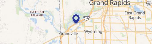 2205 Ivanrest SW Ave