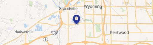 4611 Ivanrest SW Ave