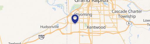 4833 Ivanrest SW Ave, Unit 4875