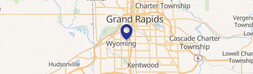 2627 Jenkins SW Ave, Unit 2665