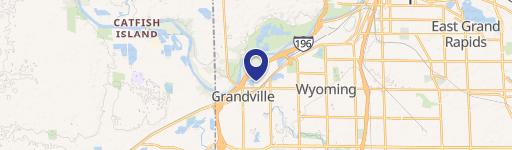 2707 Kentwood SW Ave