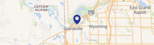 2737 Kentwood SW Ave