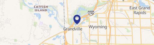 2720 Kentwood SW Ave