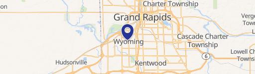 2827 Oak Vly SW Ave, Unit 2935