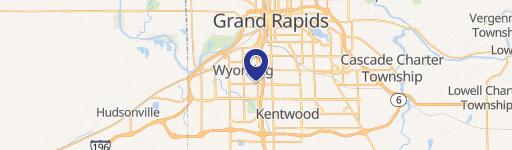 3624 Pne Oak SW Ave, Unit 3642