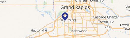 2330 Pr SW Pkwy, Unit 2352