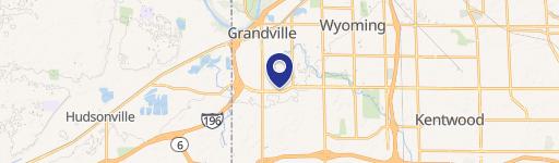 3590 Rivertown SW Pkwy