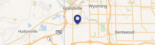 3622 Rivertown SW Pkwy