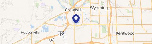 3845 Rivertown SW Pkwy