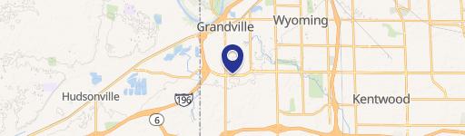 3774 Rivertown SW Pkwy