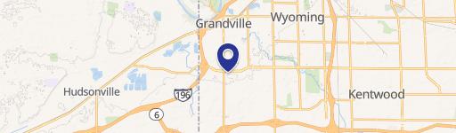 3850 Rivertown SW Pkwy