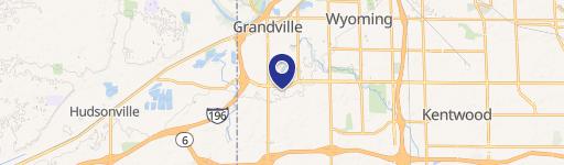 3668 Rivertown SW Pkwy