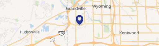 3660 Rivertown SW Pkwy