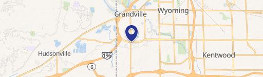 3940 Rivertown SW Pkwy