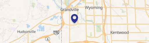 3540 Rivertown Pt SW Ct