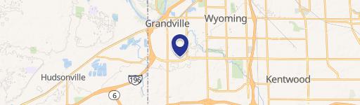 3514 Rivertown Pt SW Ct