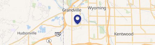 3464 Rivertown Pt SW Ct