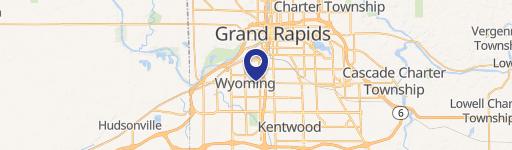 2929 Rogers Ln SW Ave