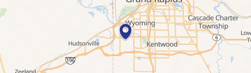 3325 Scenic Riv SW Dr