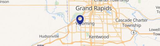 2482 Waldon Woods SW Dr, Unit 2600