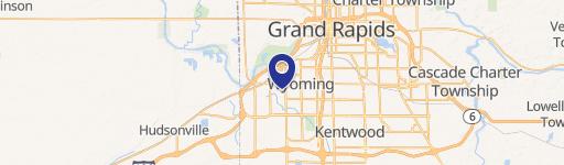 2545 Waldon Woods SW Dr, Unit 2649