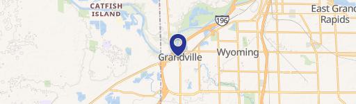 3118 Washington SW Ave